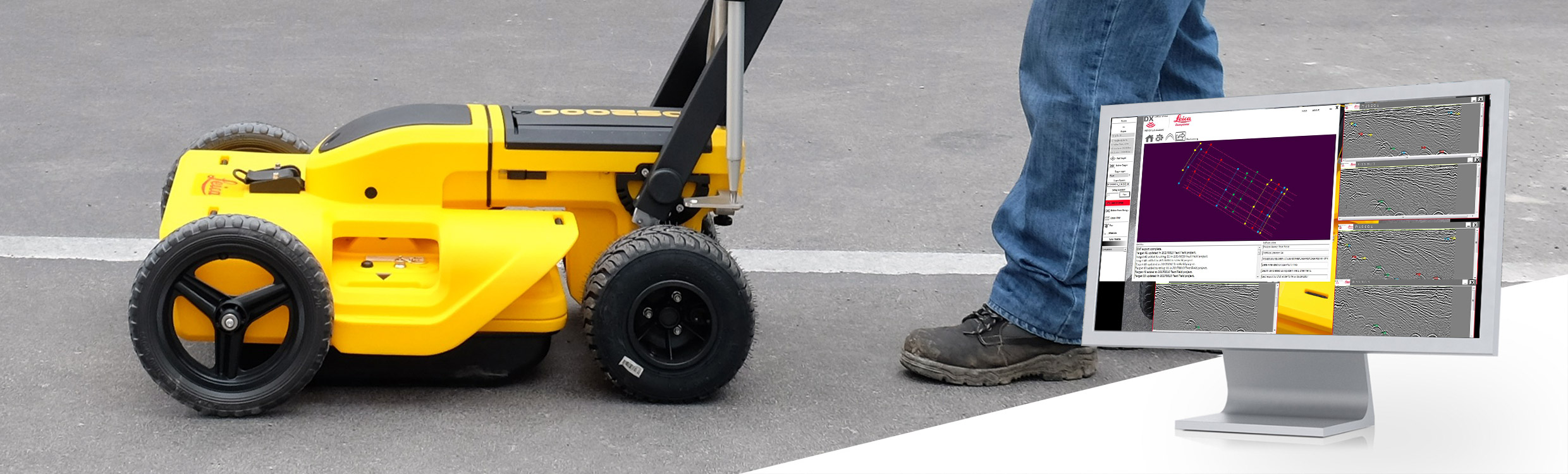 Leica_DX_Office_Vision_Teaser_2480x750